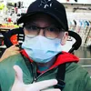 gamingtechnology27