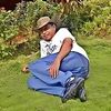 el_yer_miamor