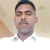 user15402006