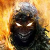 _9jocker9_