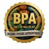 bichripierreauthentique