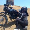 maatef30