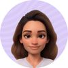 yourbigsis_v