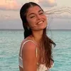 ownsanchez