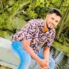 saji007dav