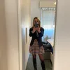 michelasalviati
