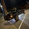 Hooptie_LBZ