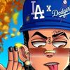 josefcmx1