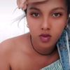 yechocolatezafe