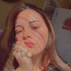 yarme.m