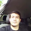 arielobga
