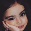 suzan_j0