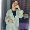 mariamsabry080