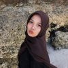 hanawahyudi10