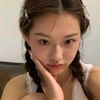 nadinee_6
