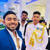 pasindu__hasakan