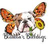 blantons_bulldogs