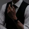 .p_o.4
