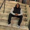 robertlbattle
