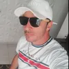 almirrogerio026