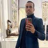 hemaalkady