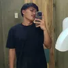 coollangsalambing