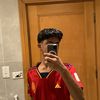 nefo_ox
