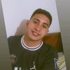 elmoiiii1