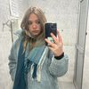 chiari_1