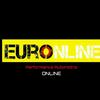 EuronlineMX