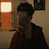 lucascubabretas