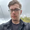 mattj2310