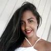 iandra212