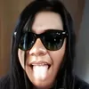 joaopauloramos316