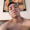 alesandro.hg