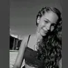 _https.lelynha