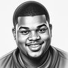 biggie_b.i.g_sa