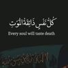 abdicazizh__10