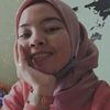 riskasiswi