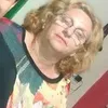mariaangelaflausino