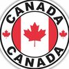 vuqar_canada