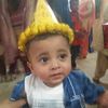 syedagold