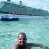 reinaldosdoficial