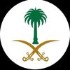 user58518426