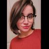 sara.maibee