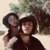 _vittobrando_19