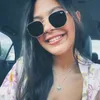 eyy_mariaa