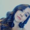 yaramiii