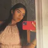 regina.pinortt