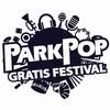 parkpopoostkamp